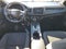 2021 Honda HR-V Sport TOUCH SCREEN- CLEAN CARFAX