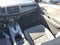 2021 Honda HR-V Sport TOUCH SCREEN- CLEAN CARFAX