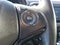 2021 Honda HR-V Sport TOUCH SCREEN- CLEAN CARFAX