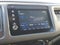 2021 Honda HR-V Sport TOUCH SCREEN- CLEAN CARFAX
