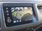 2021 Honda HR-V Sport TOUCH SCREEN- CLEAN CARFAX