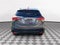 2021 Honda HR-V Sport TOUCH SCREEN- CLEAN CARFAX