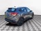 2021 Honda HR-V Sport TOUCH SCREEN- CLEAN CARFAX