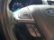 2019 Ford Fusion SEL LEATHER SEATS