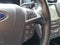 2019 Ford Fusion SEL LEATHER SEATS