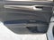 2019 Ford Fusion SEL LEATHER SEATS