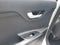 2022 Kia Rio S