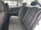 2022 Kia Rio S