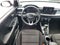 2022 Kia Rio S