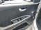 2022 Kia Rio S