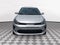 2022 Kia Rio S