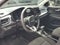 2022 Kia Rio S