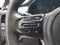 2022 Kia Rio S