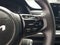 2022 Kia Rio S