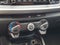 2022 Kia Rio S