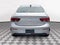 2022 Kia Rio S