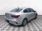 2022 Kia Rio S