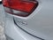 2022 Kia Rio S