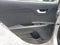 2022 Kia Rio S