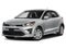 2022 Kia Rio S