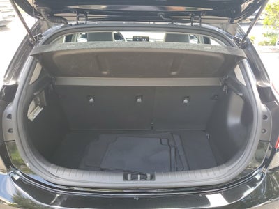 2022 Kia Rio S