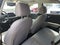 2022 Kia Rio S