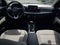 2022 Kia Rio S