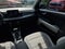 2022 Kia Rio S
