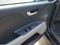 2022 Kia Rio S