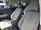 2022 Kia Rio S