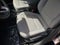 2022 Kia Rio S