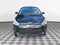 2022 Kia Rio S