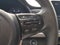 2022 Kia Rio S