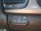 2022 Kia Rio S