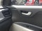 2022 Kia Rio S