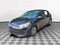 2022 Kia Rio S
