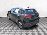 2022 Kia Rio S