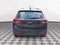2022 Kia Rio S