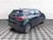 2022 Kia Rio S