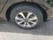 2022 Kia Rio S