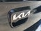 2022 Kia Rio S