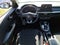 2020 Kia Forte GT LEATHER SEATS