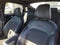 2020 Kia Forte GT LEATHER SEATS