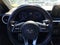 2020 Kia Forte GT LEATHER SEATS