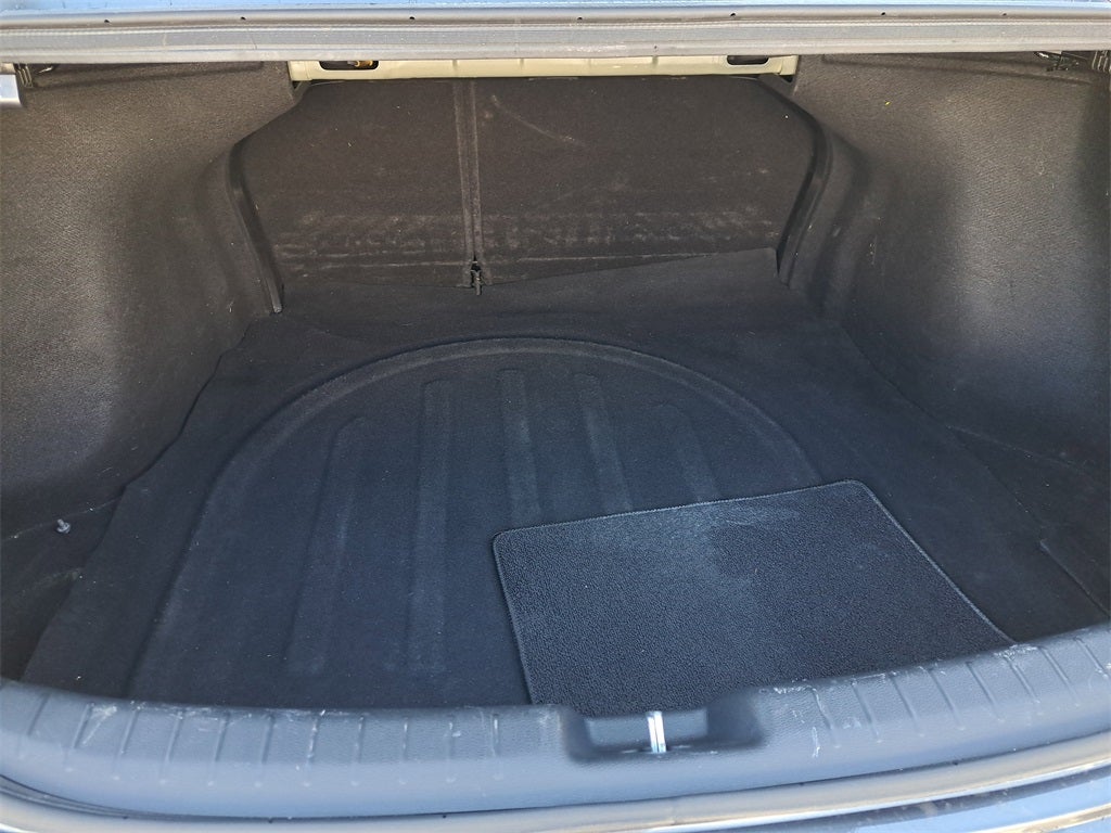 2020 Kia Forte GT LEATHER SEATS