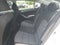 2017 Kia Forte S