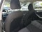 2017 Kia Forte S