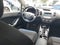 2017 Kia Forte S