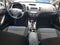 2017 Kia Forte S