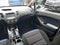 2017 Kia Forte S